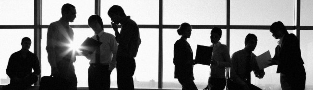 Socium Consultancy en Advies