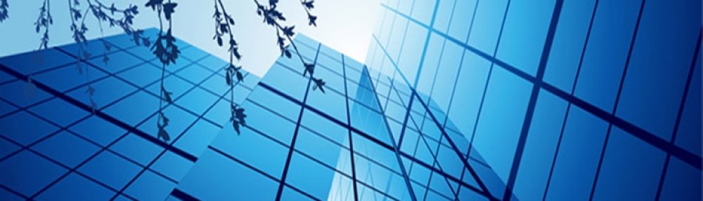 Socium Consultancy en Advies